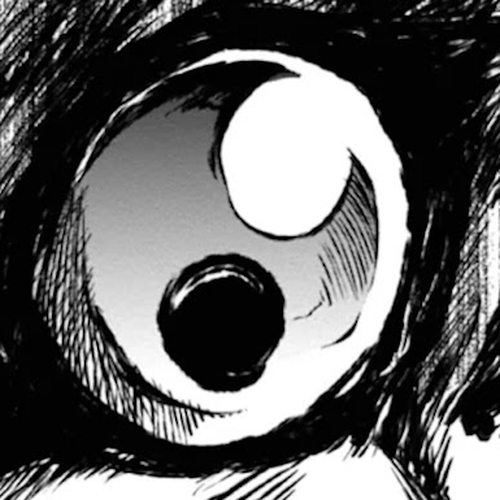 Zannen Jokanbu Black General-san Chapter 44: Black Lion-kun's Daily Life cover