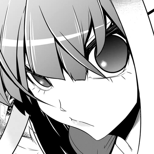 Zannen Jokanbu Black General-san Chapter 54: Three Hours On Foot From The Nearest Station cover