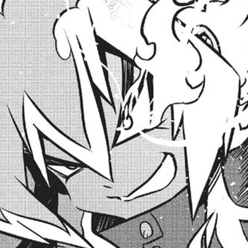 Zannen Jokanbu Black General-san Chapter 95 cover