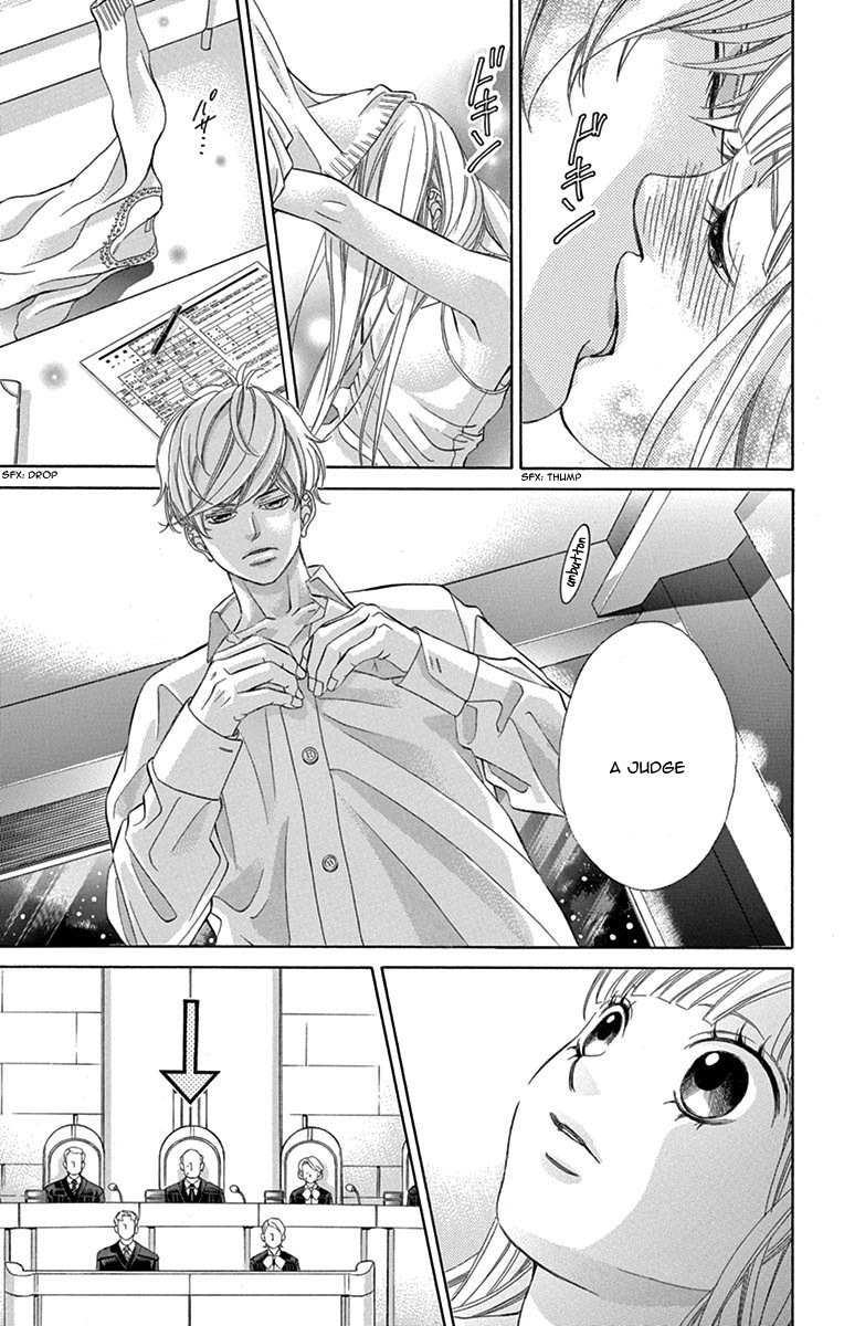 Zannen Nagara Chigaimasu Chapter 1.5 page 9 - Chapter 1.5: Zannen Nagara Chigaimasu Extra