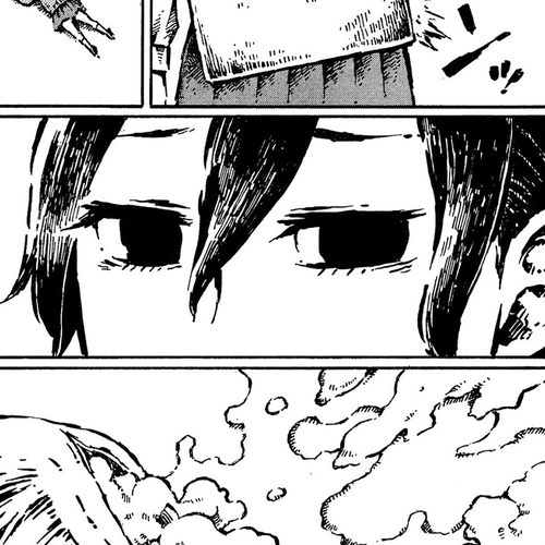Zansatsu! Ponytail Chapter 0 : [Oneshot] cover