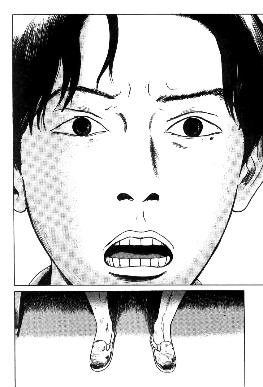 Zashiki Onna Chapter 11 page 10 - Chapter 11: Rumor