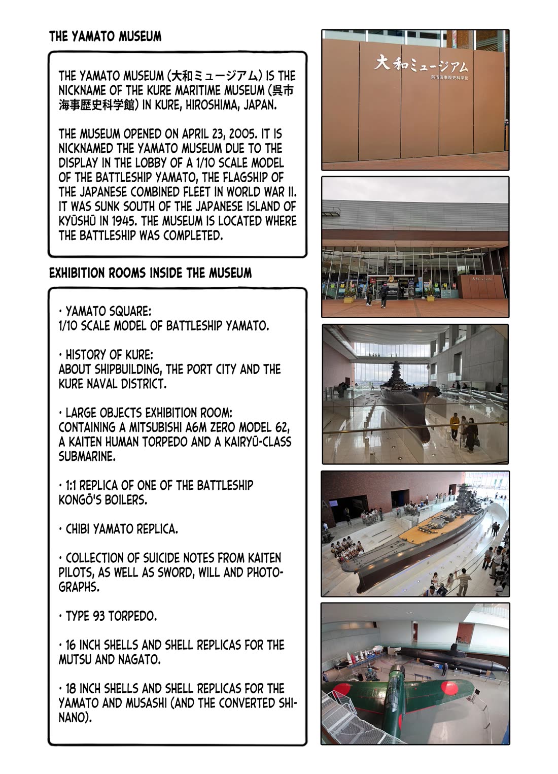 Zatsu Tabi: That's Journey Chapter 10 page 35 - Chapter 10: 9th Trip (Part 2) - The 3 girls' friendship deepens