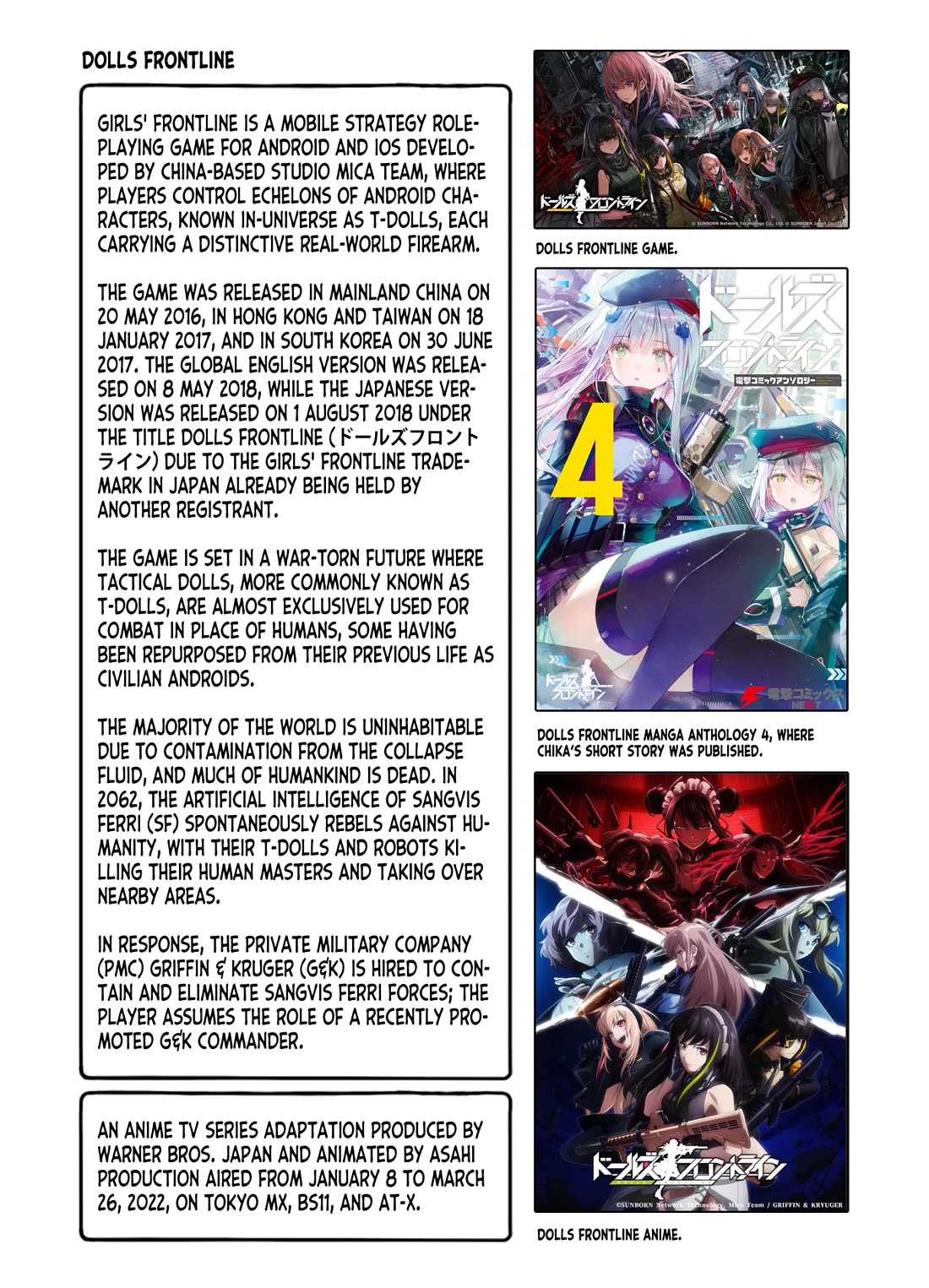 Zatsu Tabi: That's Journey Chapter 11 page 54 - Chapter 11: 10th Trip - Completed in an onsen