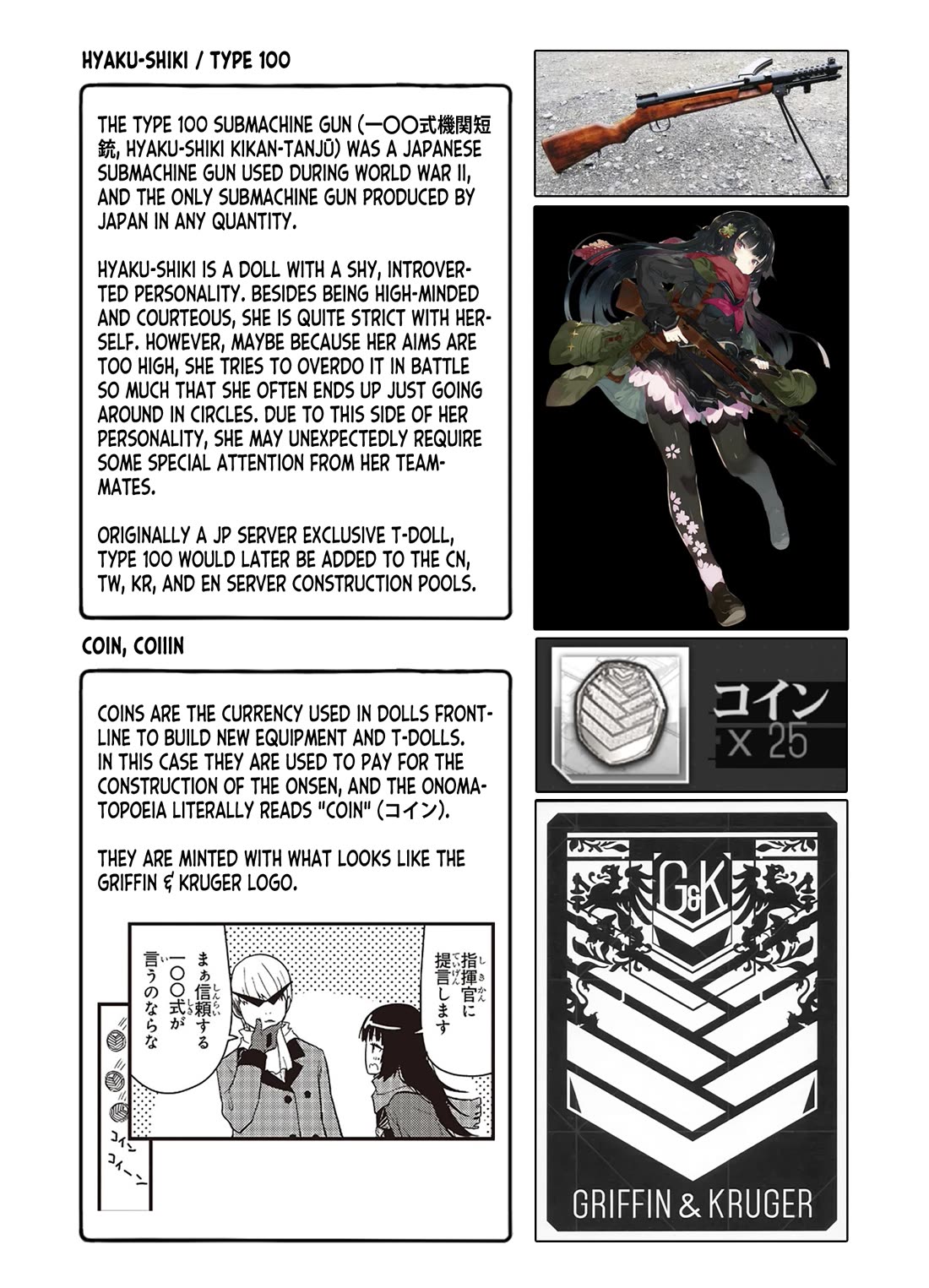 Zatsu Tabi: That's Journey Chapter 11 page 55 - Chapter 11: 10th Trip - Completed in an onsen