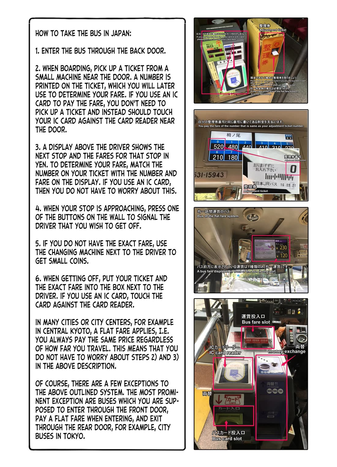 Zatsu Tabi: That's Journey Chapter 14 page 49 - Chapter 14: 13th Trip (Part 1) - Shrine visit with Master