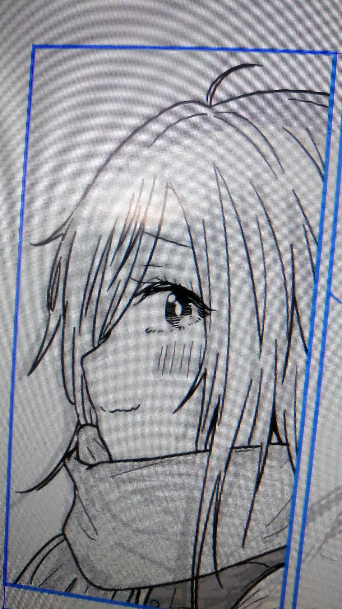 Zatsu Tabi: That's Journey Chapter 18 page 46 - Chapter 18: 14th Trip - Truly in the Tokyo Metropolis