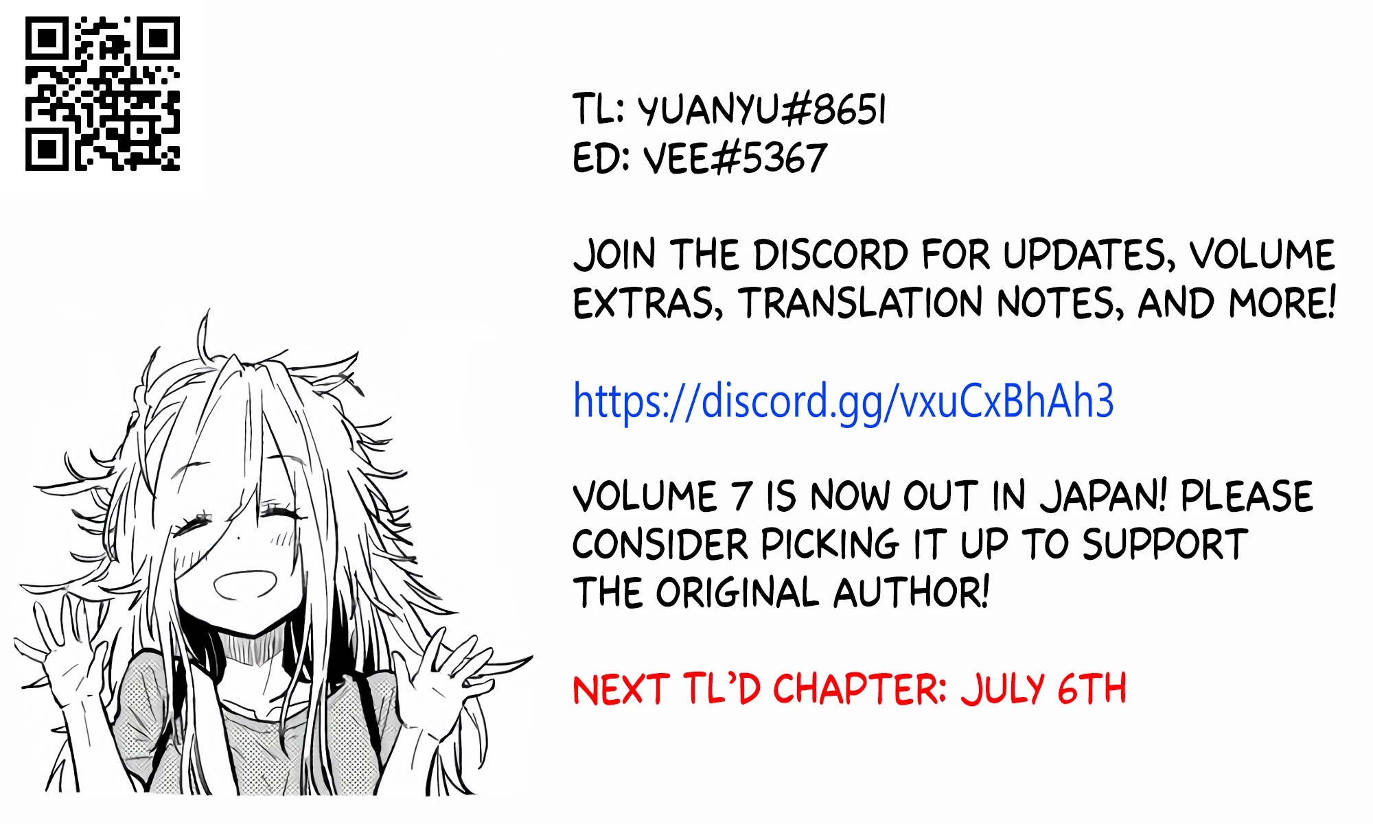 Zatsu Tabi: That's Journey Chapter 7 page 25 - Chapter 7: First time on a Remote Island