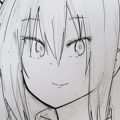 Zatsu Tabi: That's Journey Chapter 9.5: Bonus Chapter cover