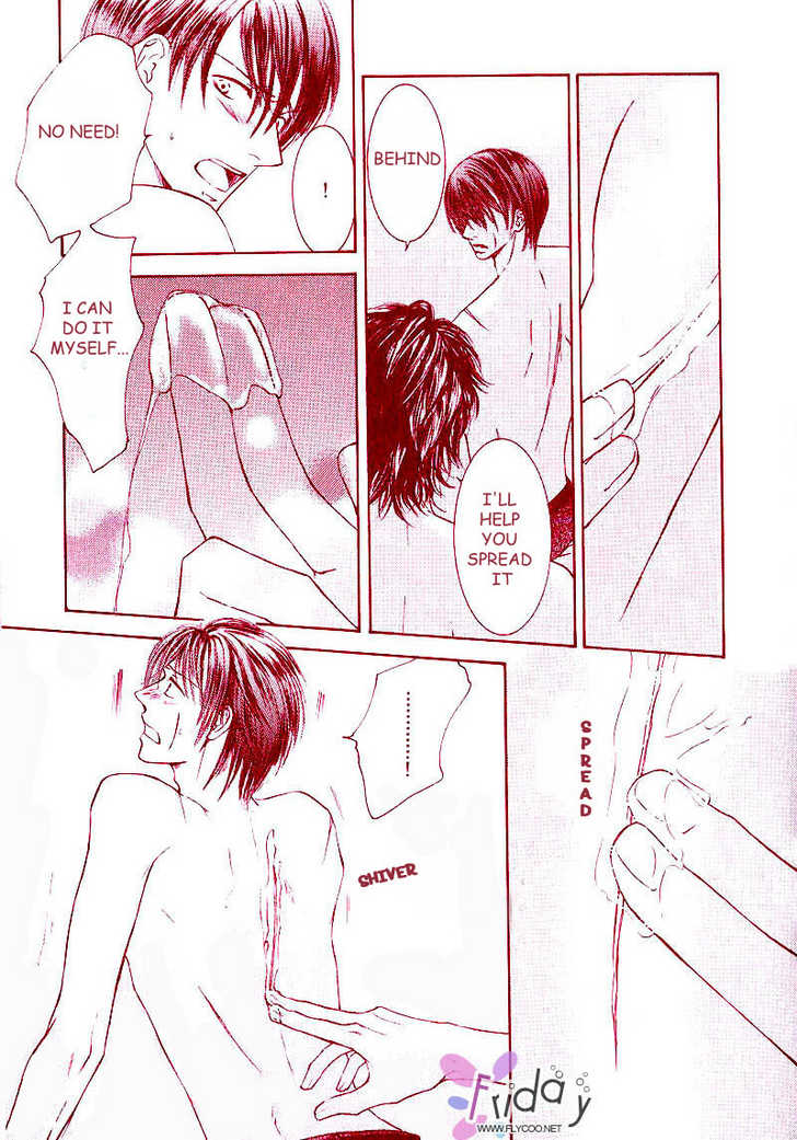 Ze Chapter 11.5 page 8 - Chapter 11.5: Special Booklet