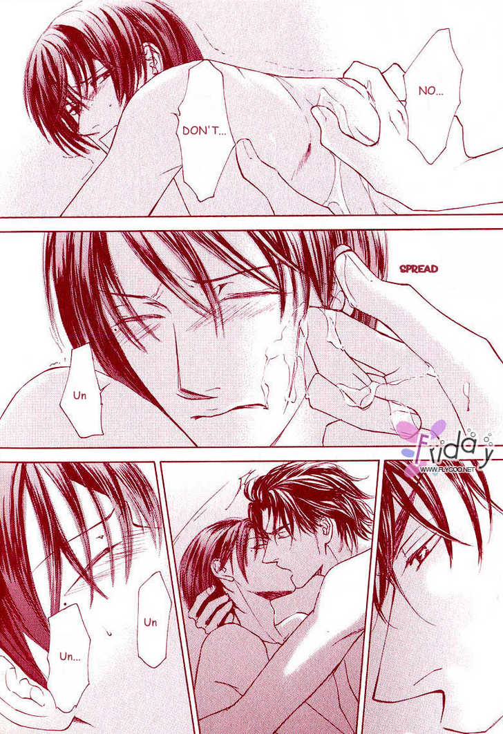 Ze Chapter 11.5 page 9 - Chapter 11.5: Special Booklet