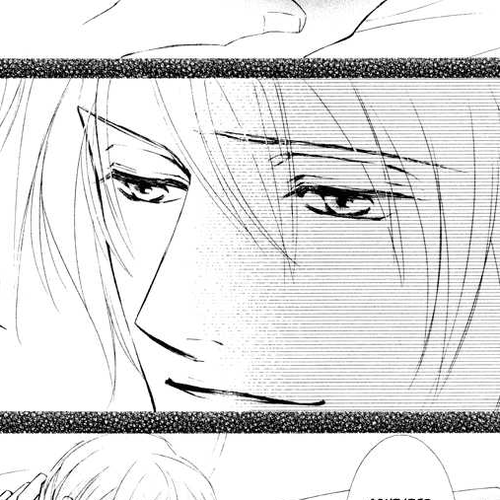 Ze Chapter 11 cover