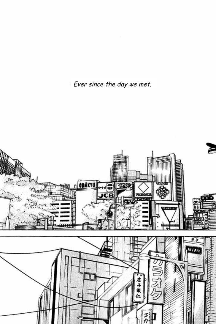 Ze Chapter 22.5 page 7 - Chapter 22.5: Forbidden Words pt 2