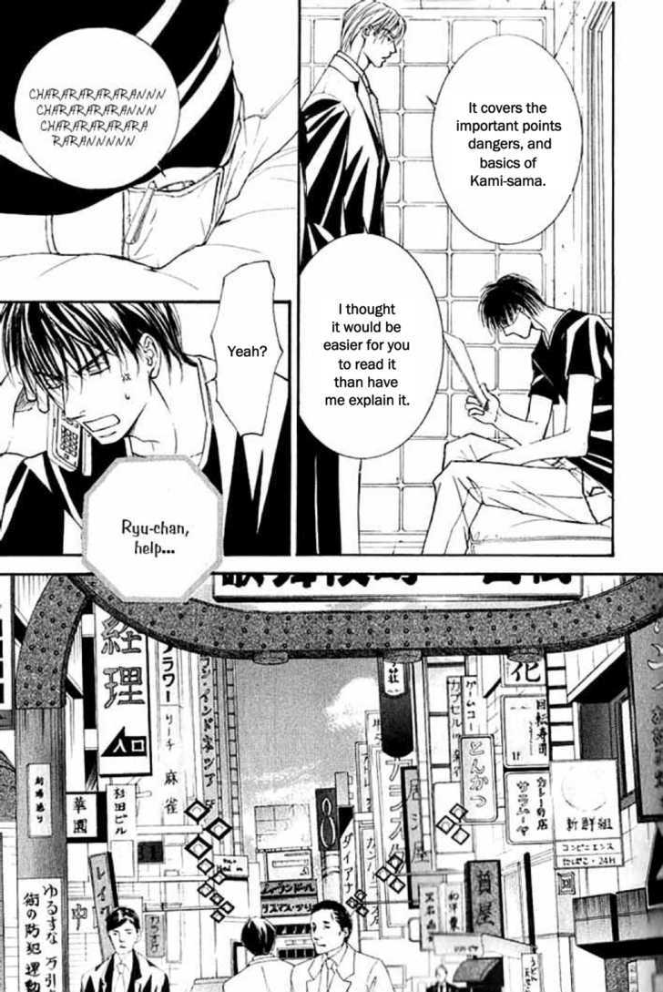 Ze Chapter 23 page 14 - Chapter 23: Principles of Election