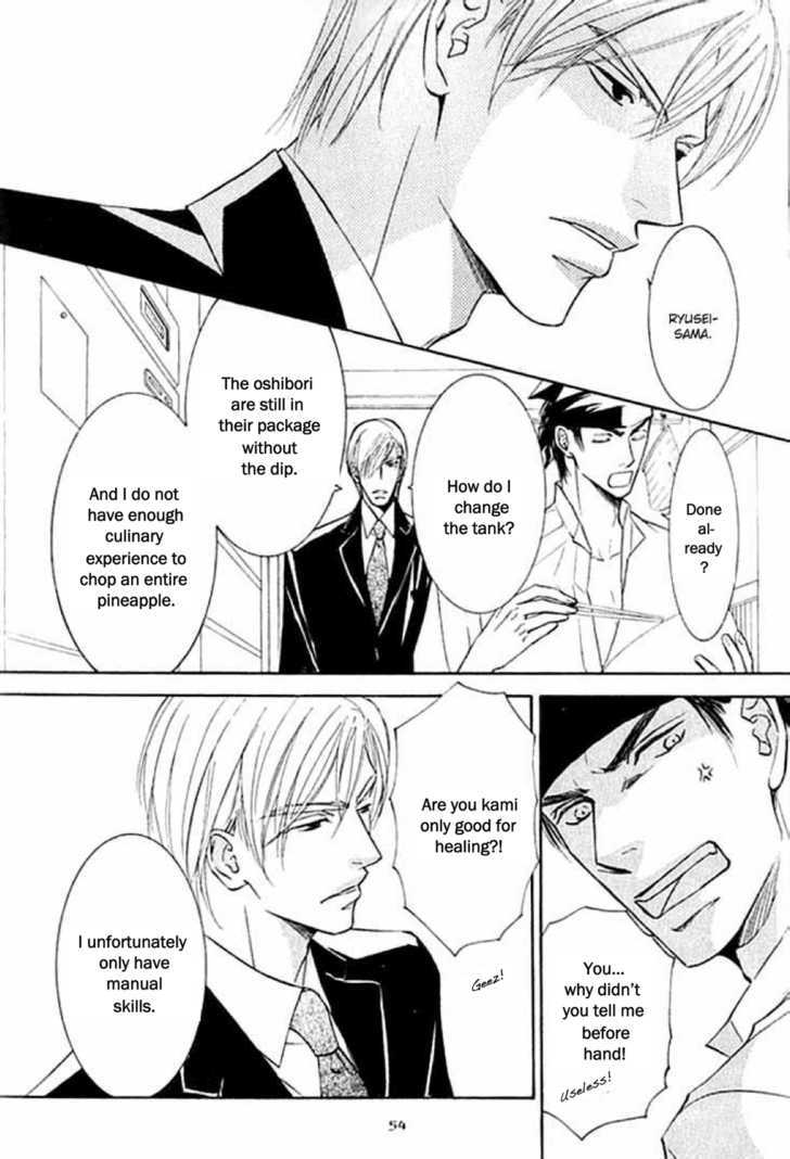Ze Chapter 23 page 17 - Chapter 23: Principles of Election