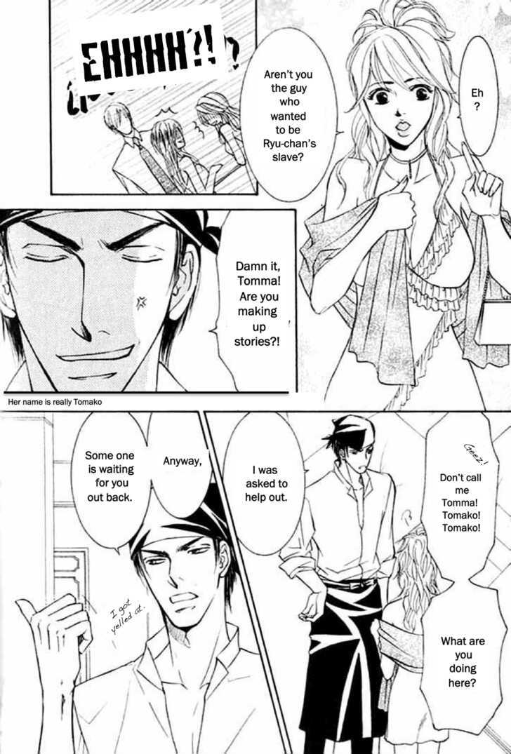 Ze Chapter 23 page 19 - Chapter 23: Principles of Election