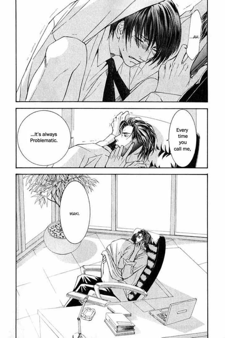 Ze Chapter 23 page 2 - Chapter 23: Principles of Election