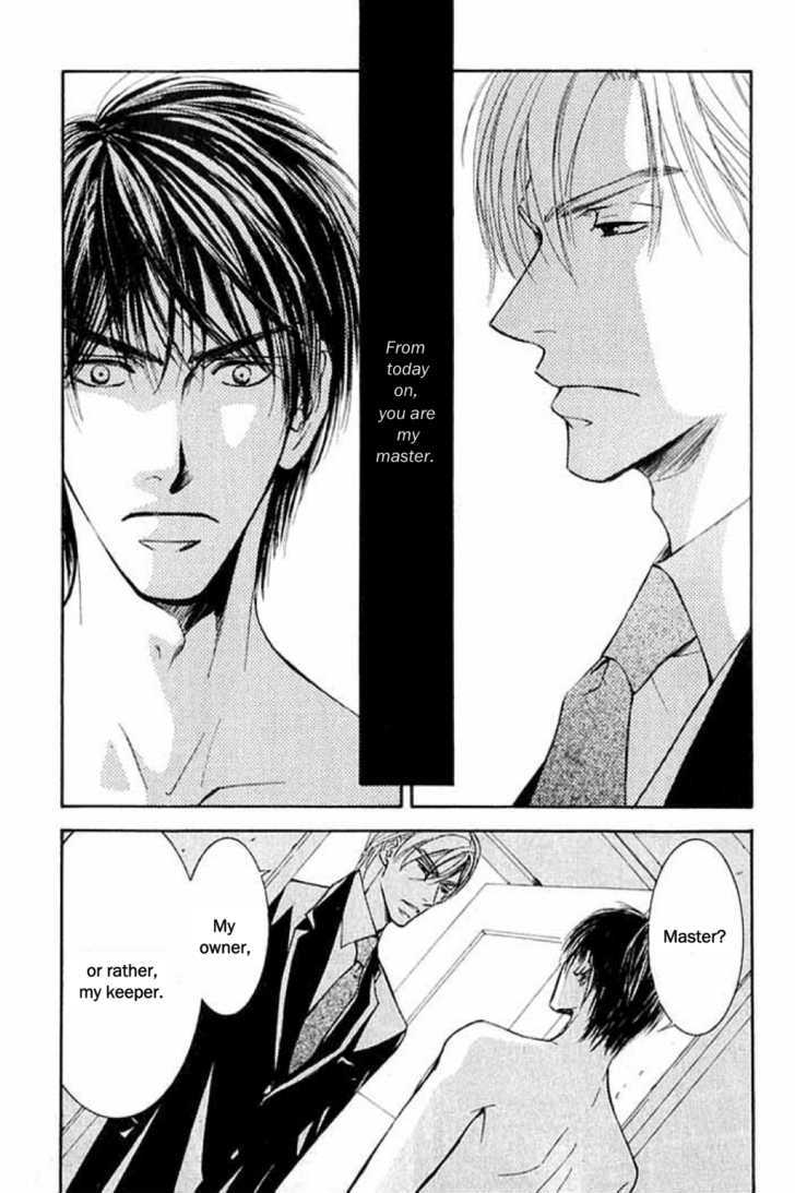 Ze Chapter 23 page 4 - Chapter 23: Principles of Election