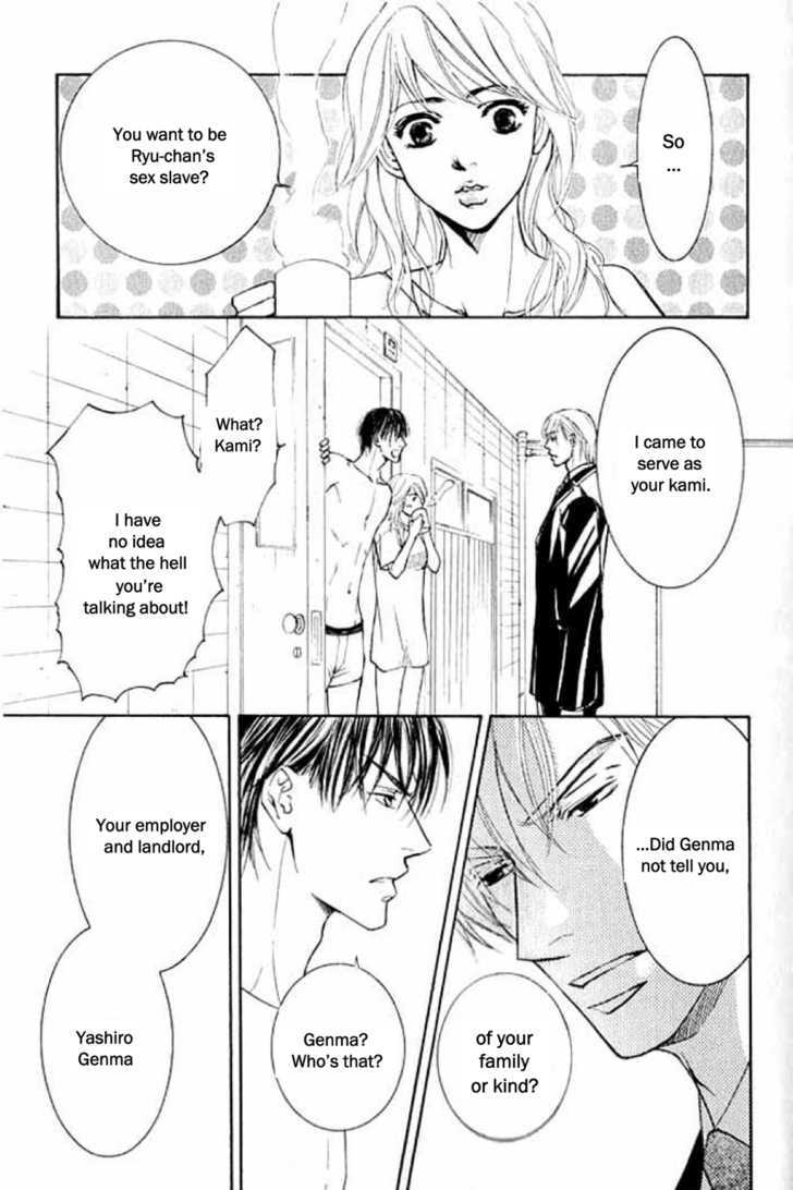 Ze Chapter 23 page 5 - Chapter 23: Principles of Election