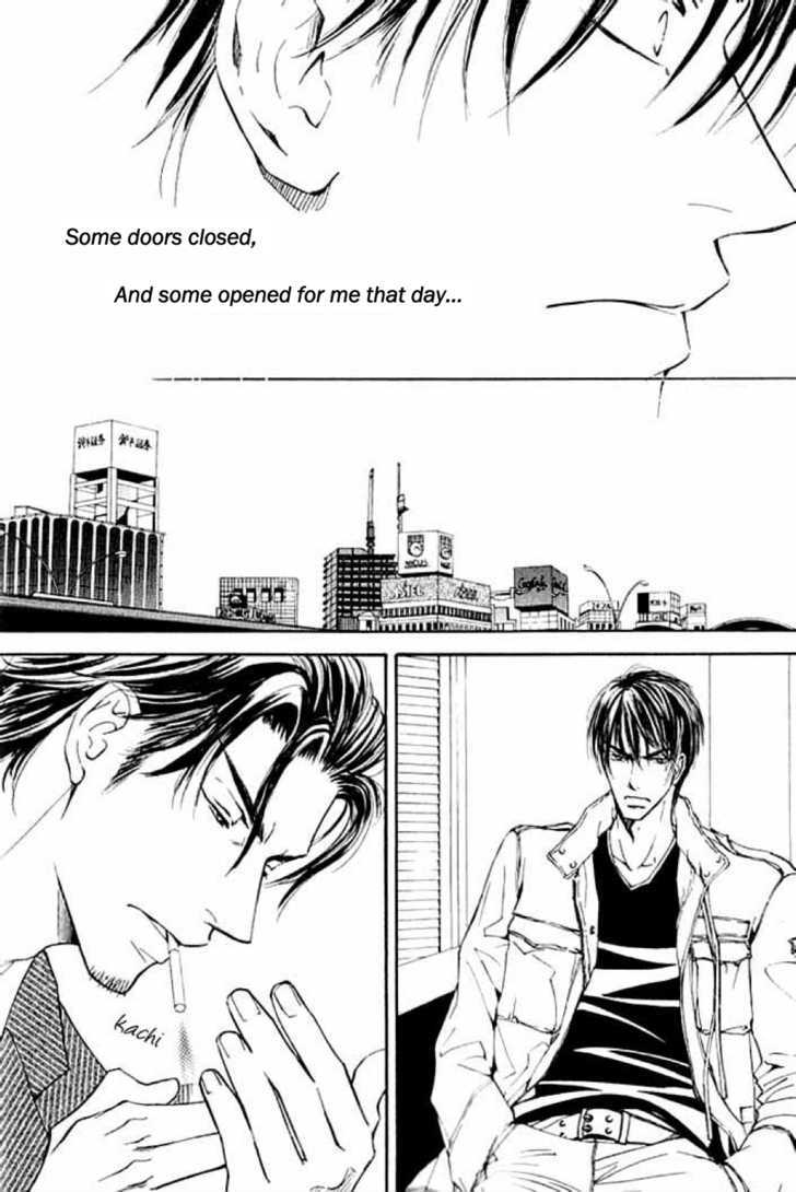 Ze Chapter 23 page 6 - Chapter 23: Principles of Election
