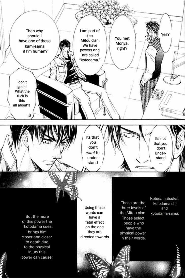 Ze Chapter 23 page 7 - Chapter 23: Principles of Election