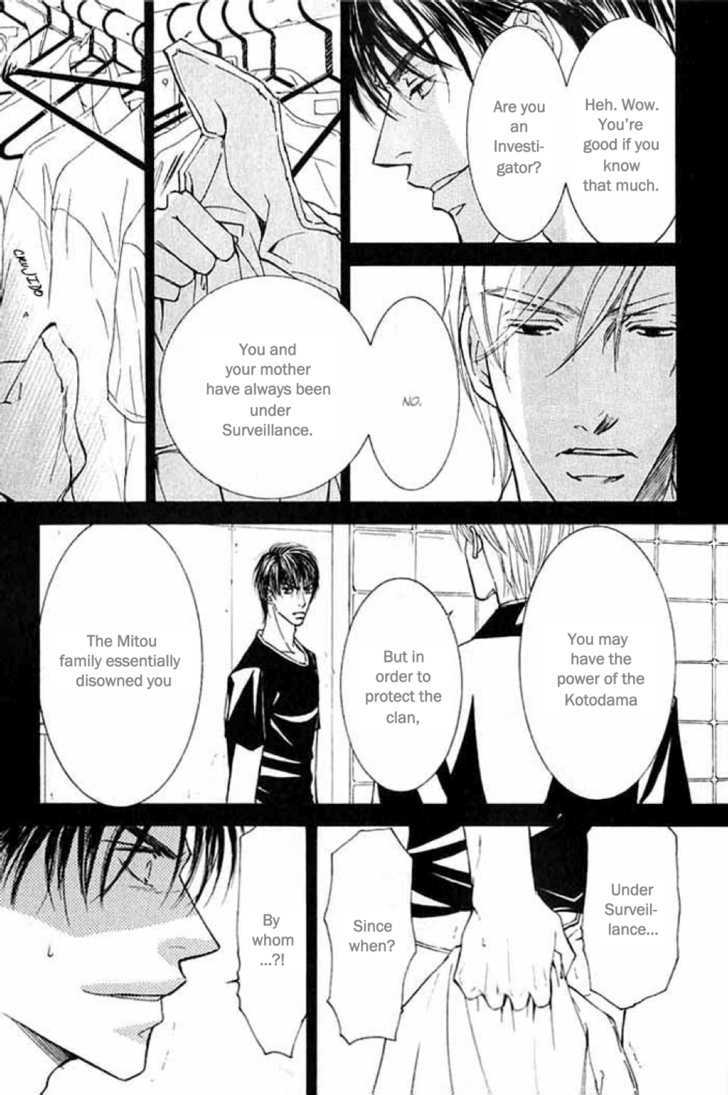 Ze Chapter 23 page 9 - Chapter 23: Principles of Election