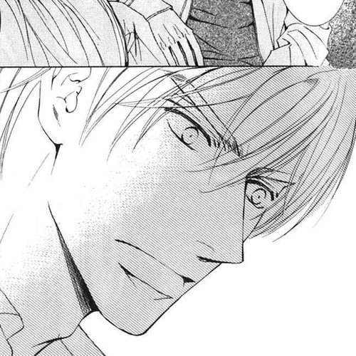 Ze Chapter 25: The Heat of The Tip of The Tounge cover