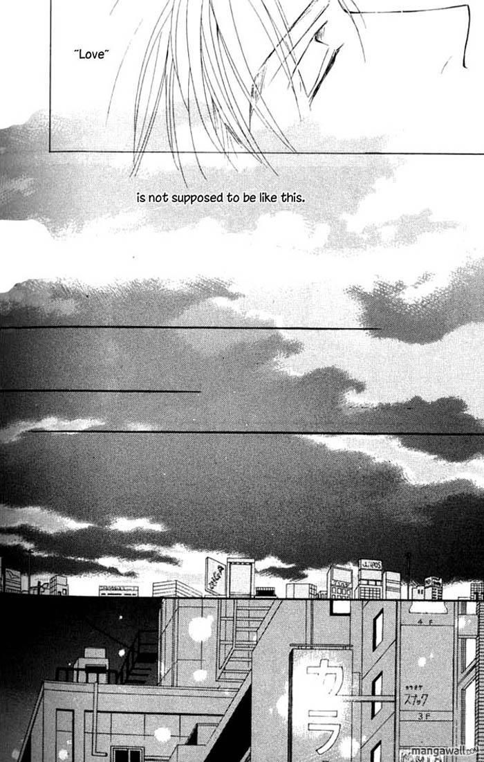 Ze Chapter 26 page 19 - Chapter 26: The Start