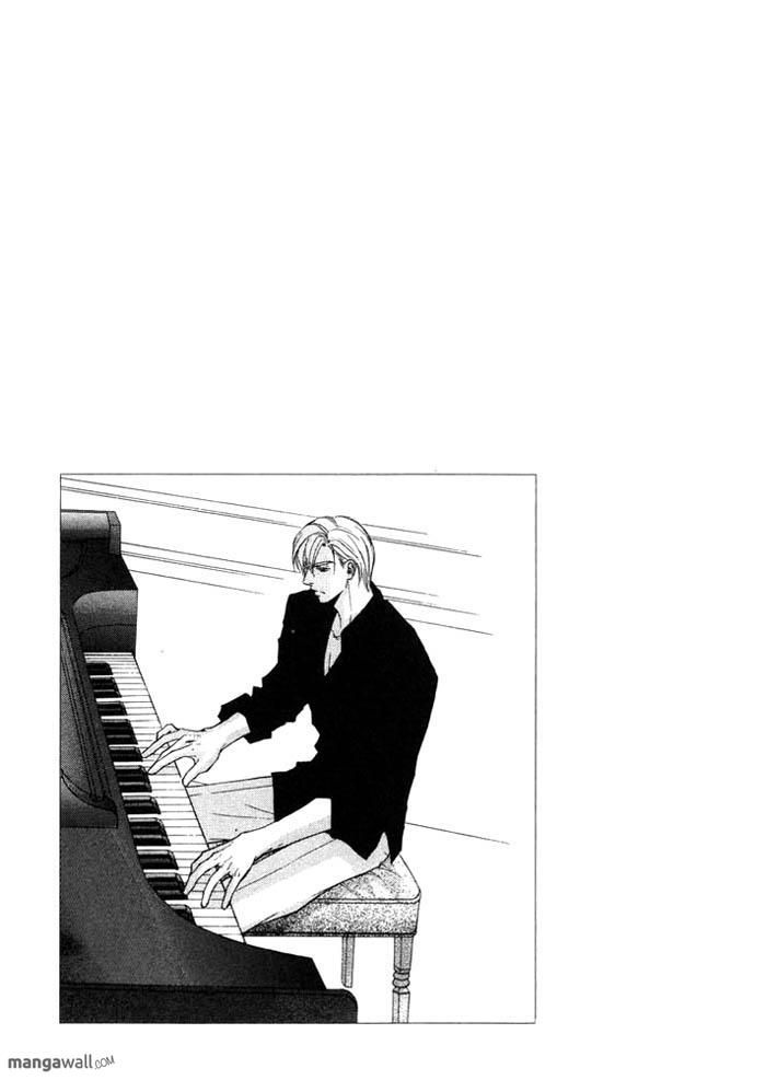 Ze Chapter 26 page 39 - Chapter 26: The Start