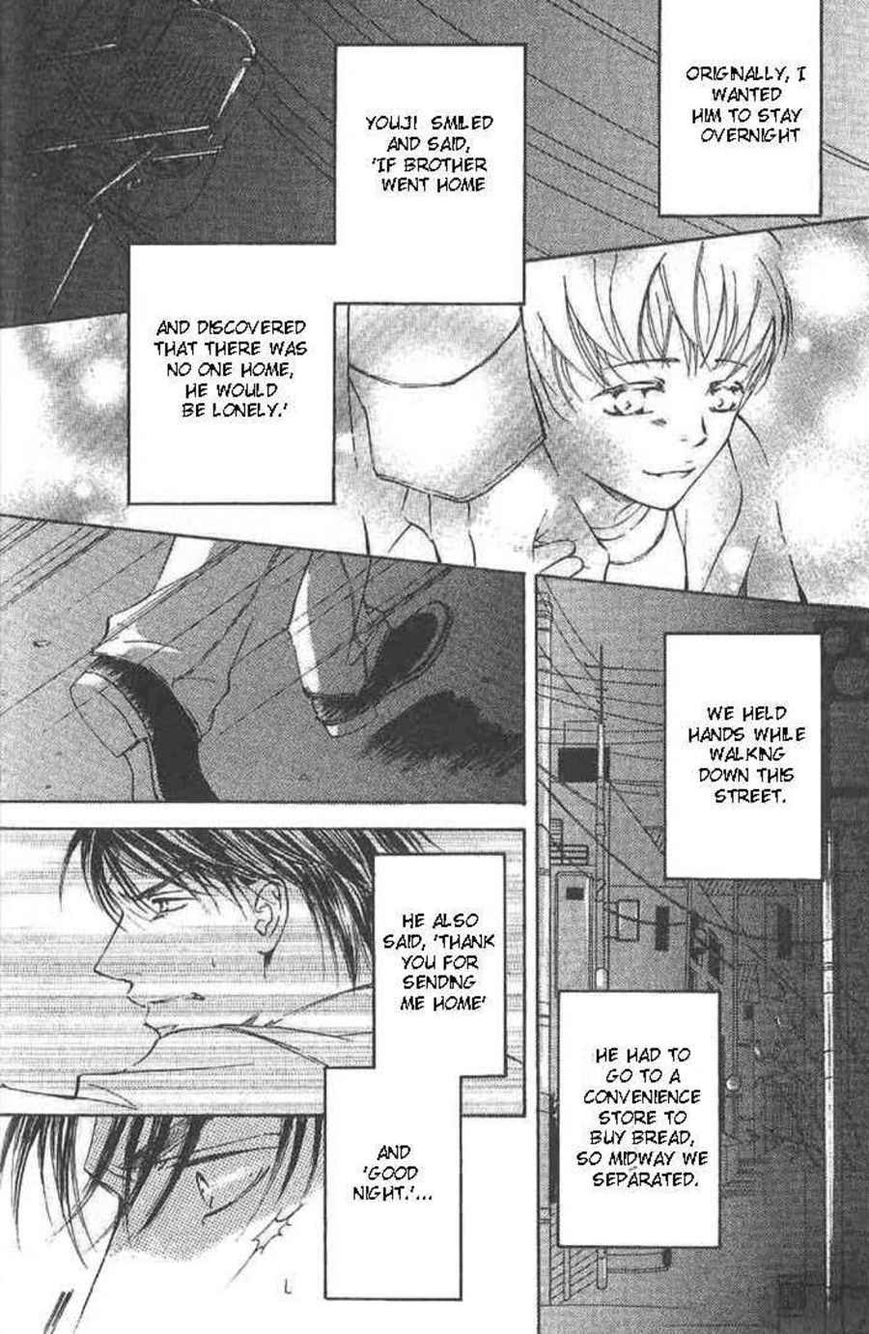 Ze Chapter 27 page 15 - Chapter 27