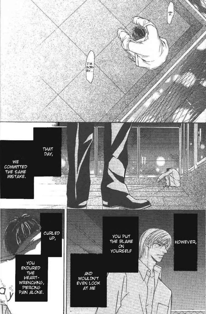 Ze Chapter 27 page 27 - Chapter 27