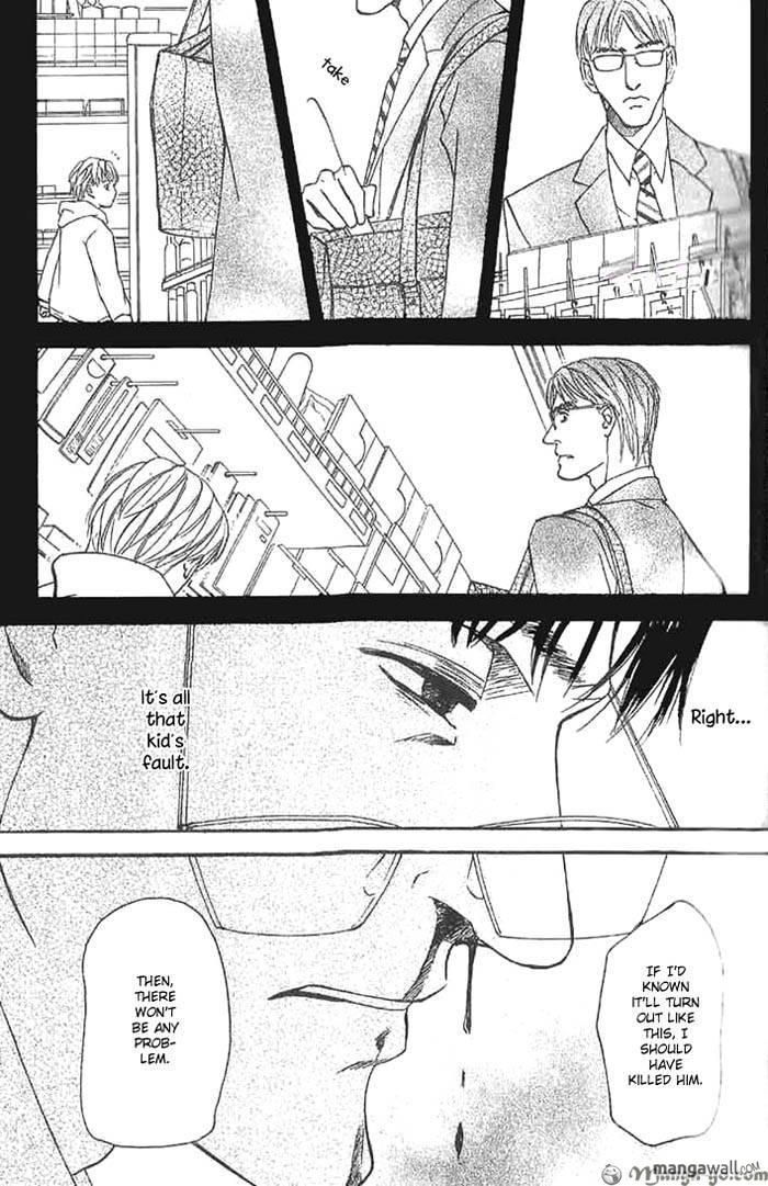 Ze Chapter 28 page 19 - Chapter 28