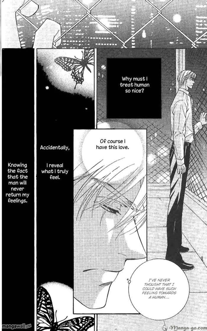 Ze Chapter 28 page 20 - Chapter 28
