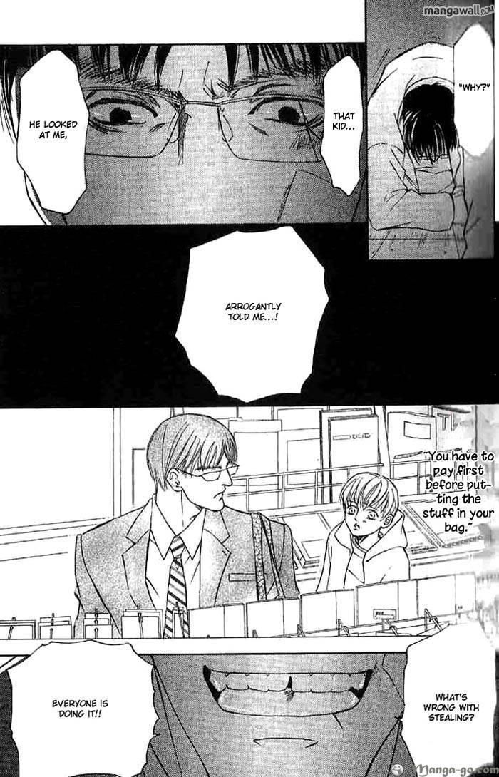 Ze Chapter 28 page 29 - Chapter 28