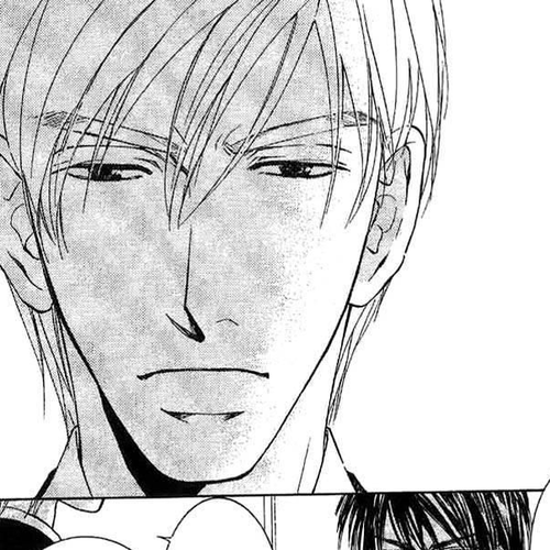 Ze Chapter 28 cover