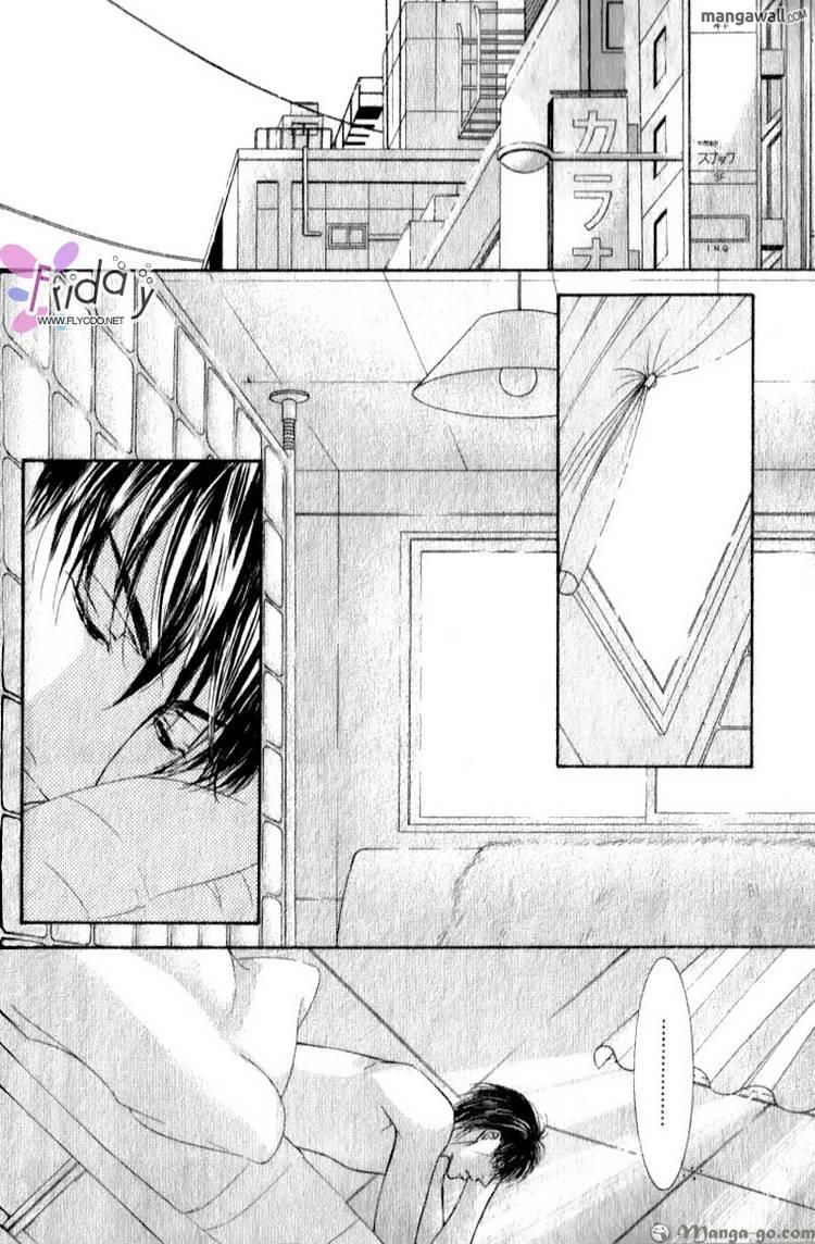Ze Chapter 29 page 15 - Chapter 29