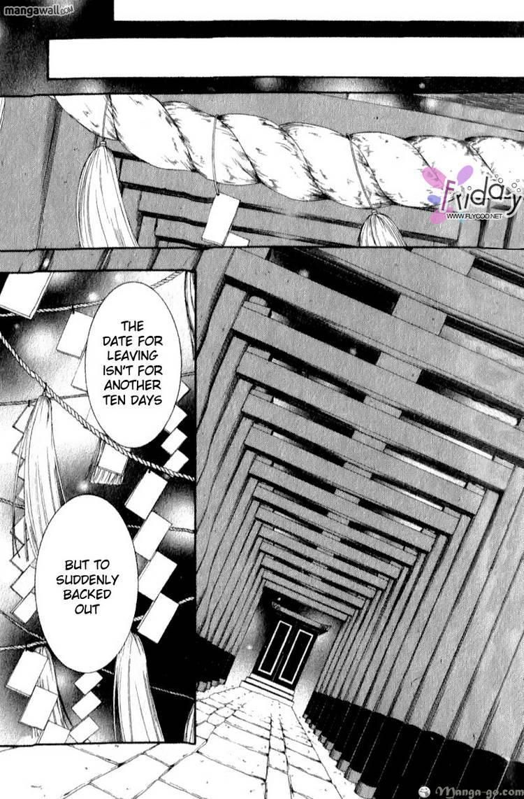 Ze Chapter 29 page 22 - Chapter 29