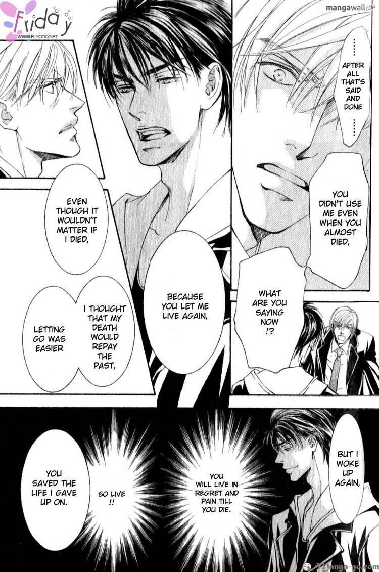 Ze Chapter 29 page 29 - Chapter 29
