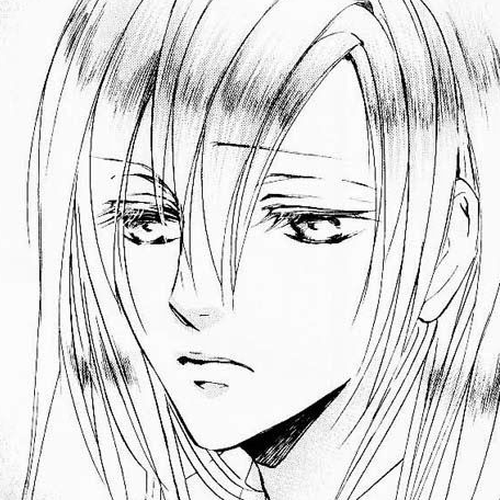 Ze Chapter 36 cover
