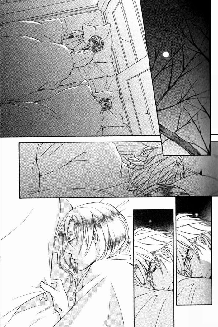 Ze Chapter 37 page 16 - Chapter 37