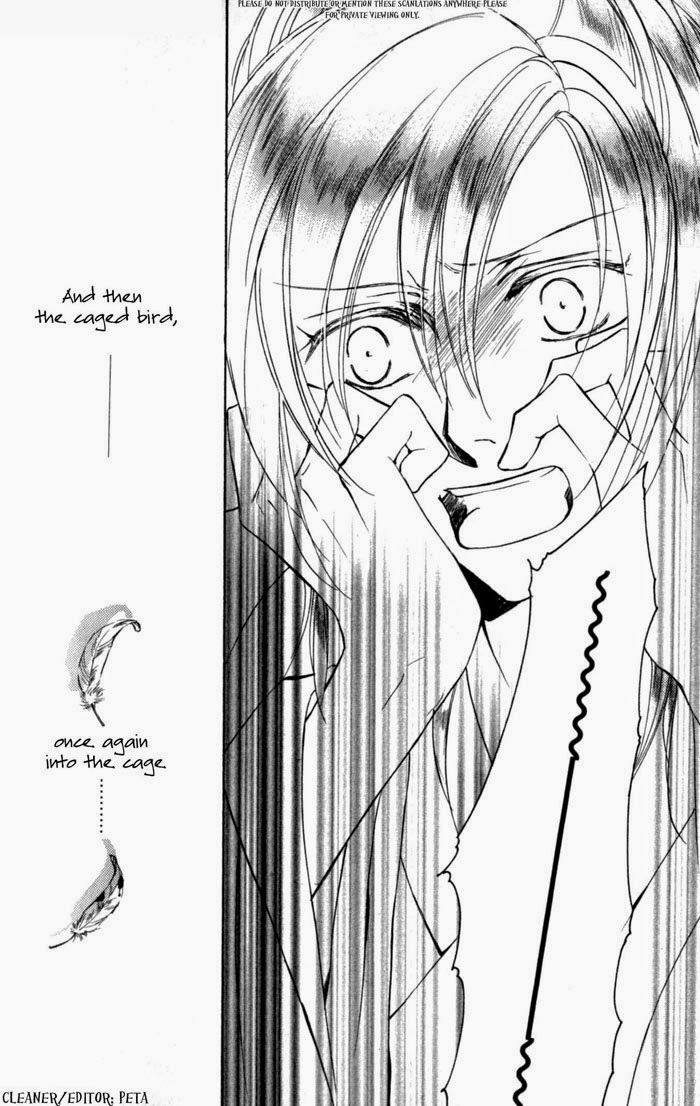 Ze Chapter 37 page 41 - Chapter 37