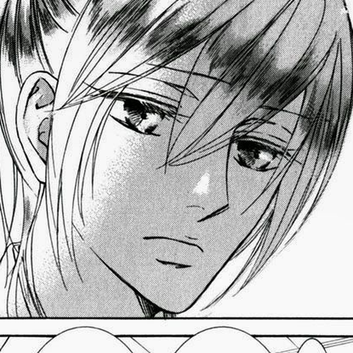 Ze Chapter 37 cover