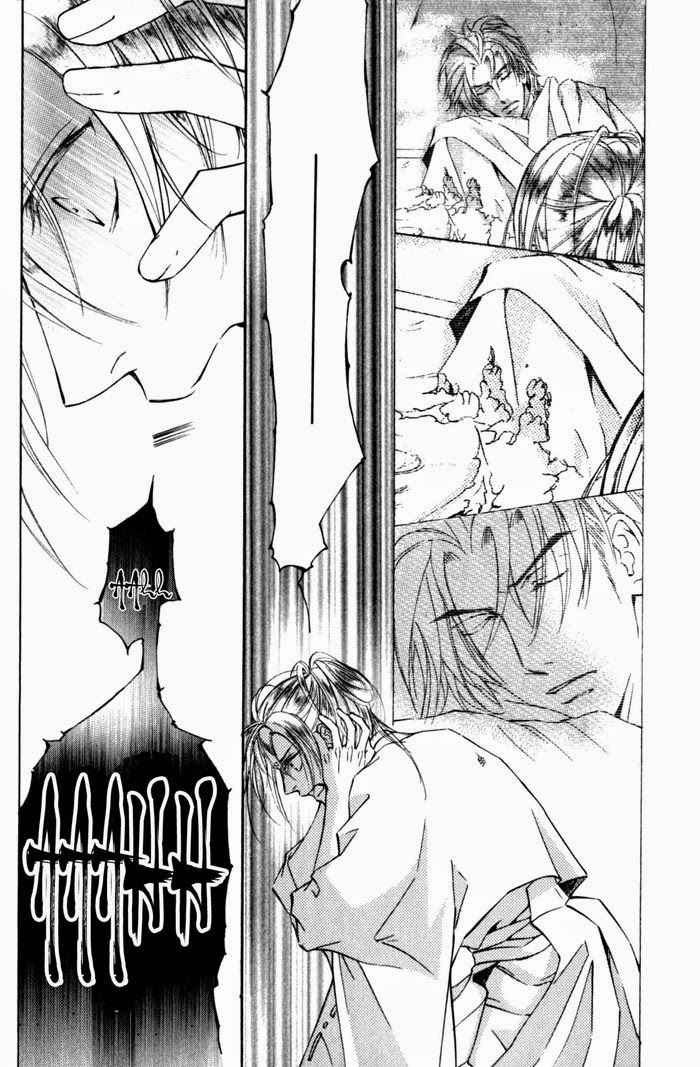 Ze Chapter 38 page 4 - Chapter 38