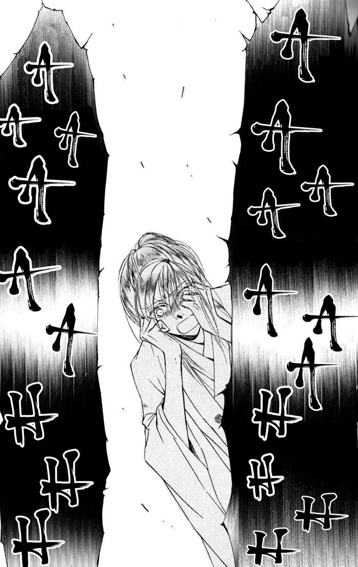 Ze Chapter 38 page 5 - Chapter 38