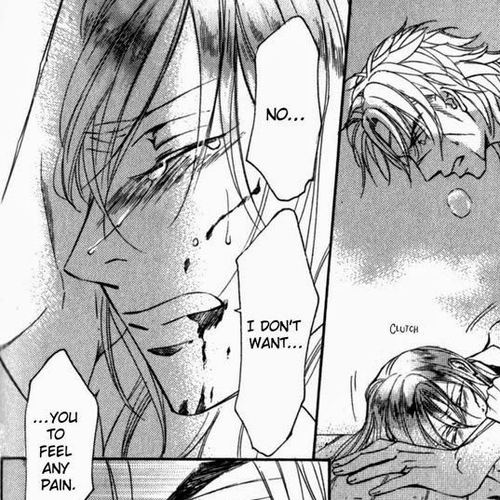 Ze Chapter 39 cover