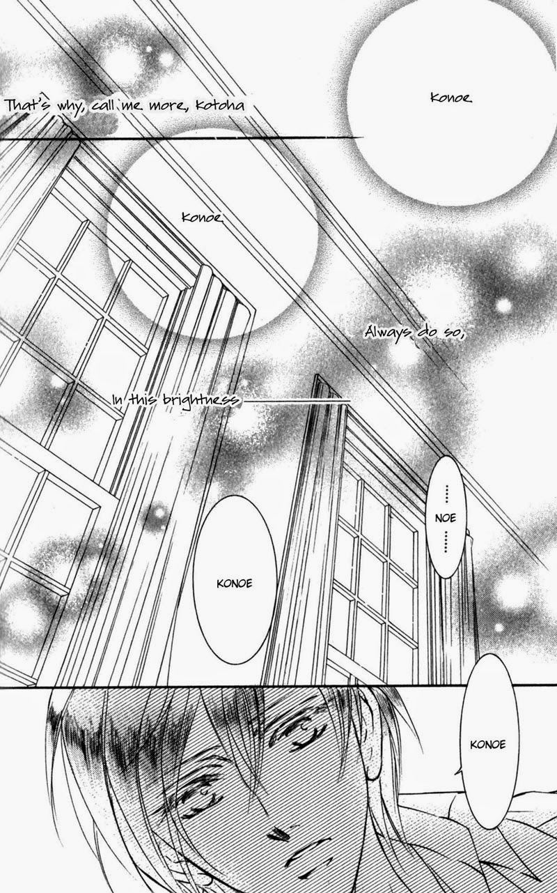 Ze Chapter 40 page 44 - Chapter 40