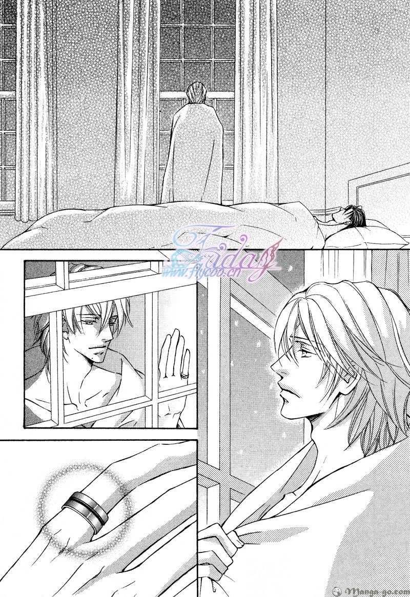 Ze Chapter 42 page 24 - Chapter 42