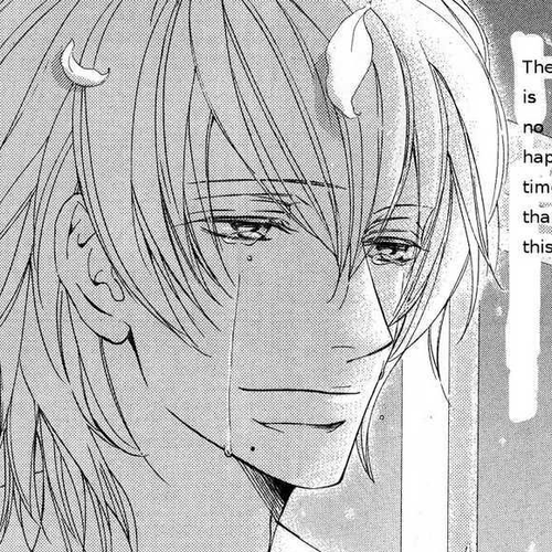 Ze Chapter 42 cover