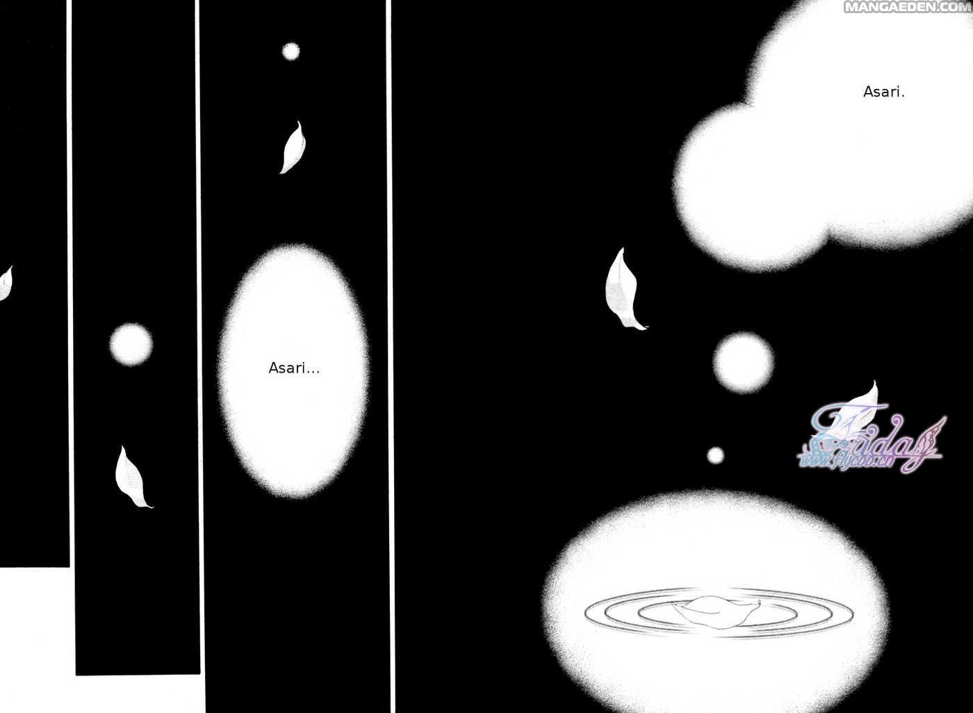 Ze Chapter 43 page 16 - Chapter 43