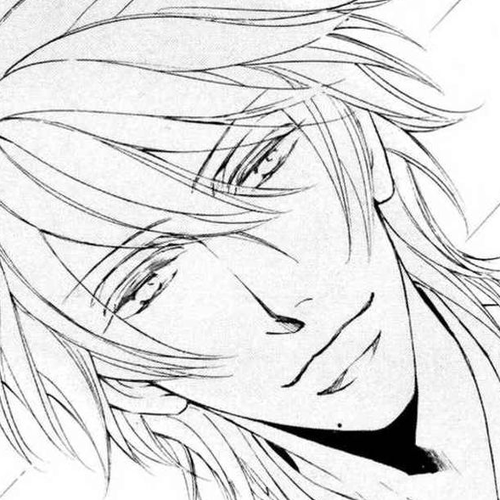 Ze Chapter 43 cover